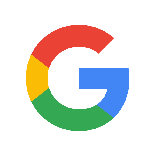 Leave a Google review